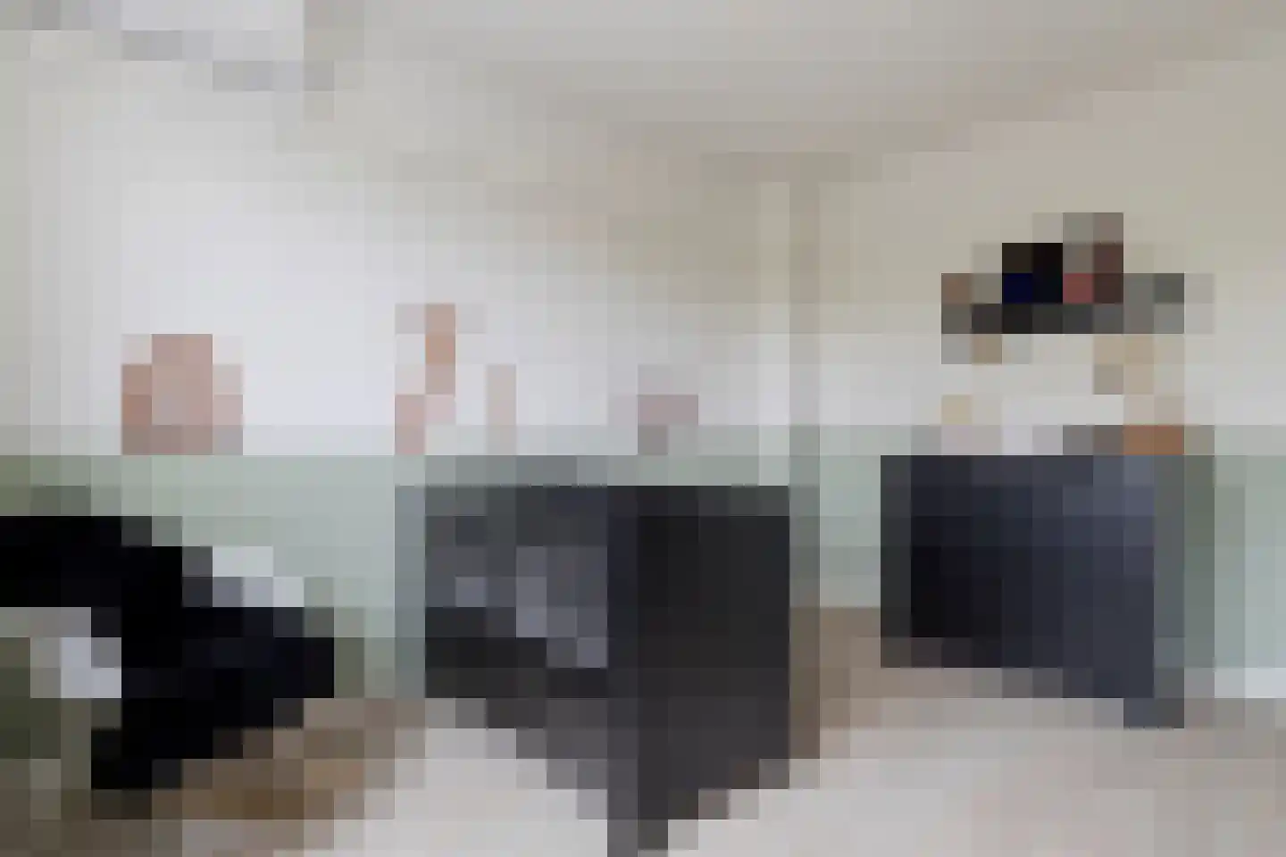 Betouwstraat 52 Tegelen thumbnail 31