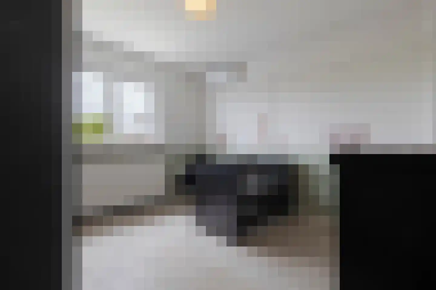 Betouwstraat 52 Tegelen thumbnail 32