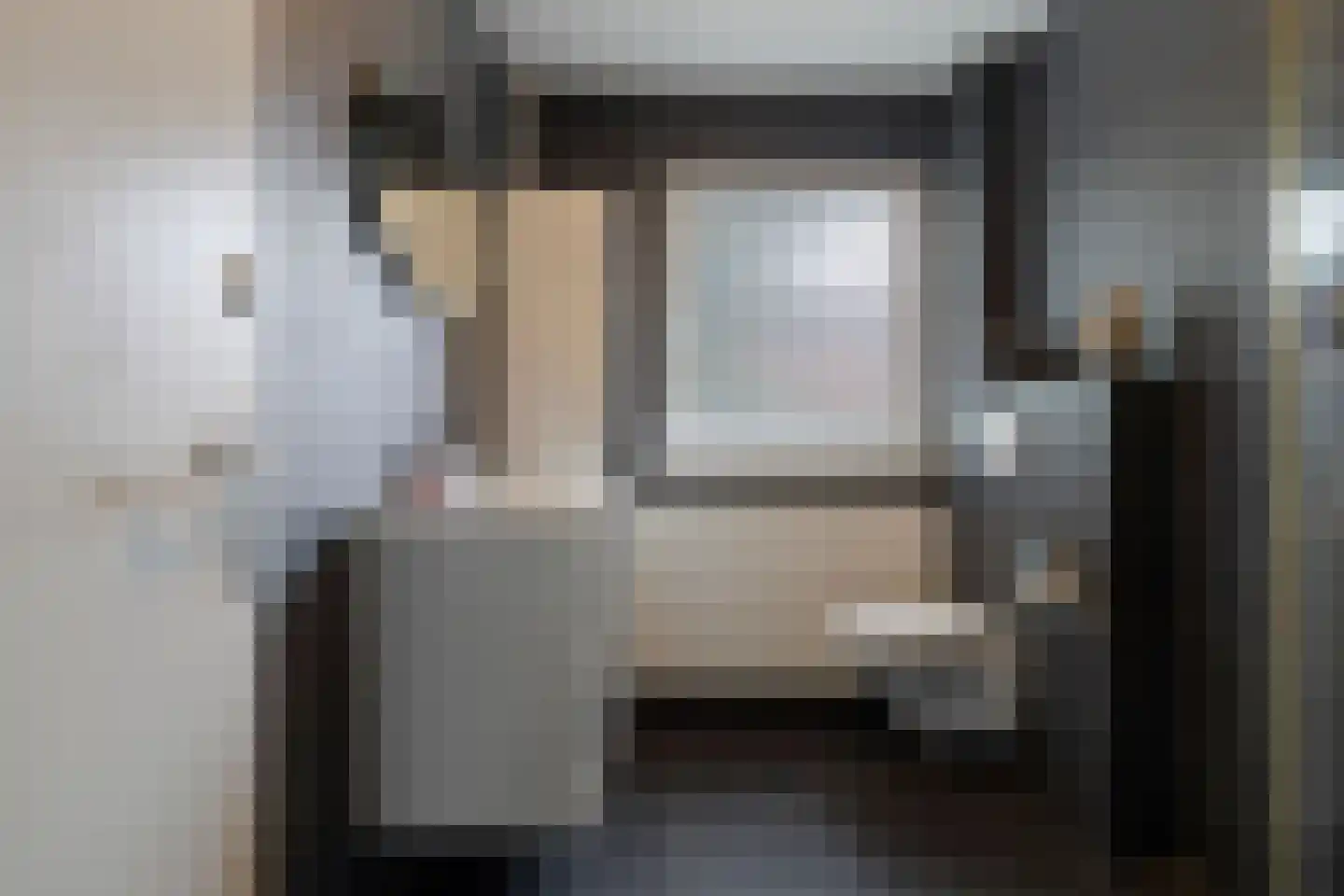 Betouwstraat 52 Tegelen thumbnail 33