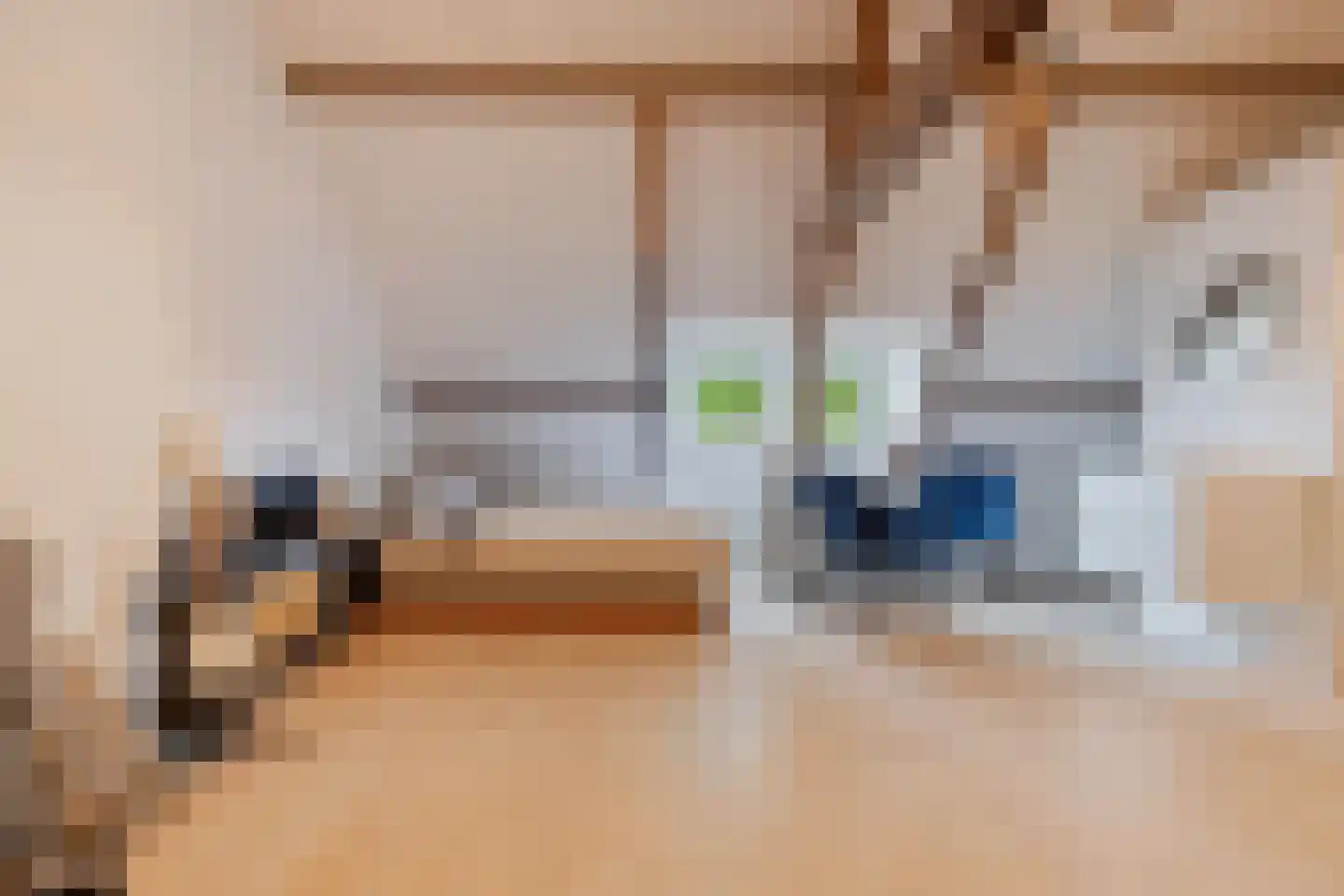 Betouwstraat 52 Tegelen thumbnail 37
