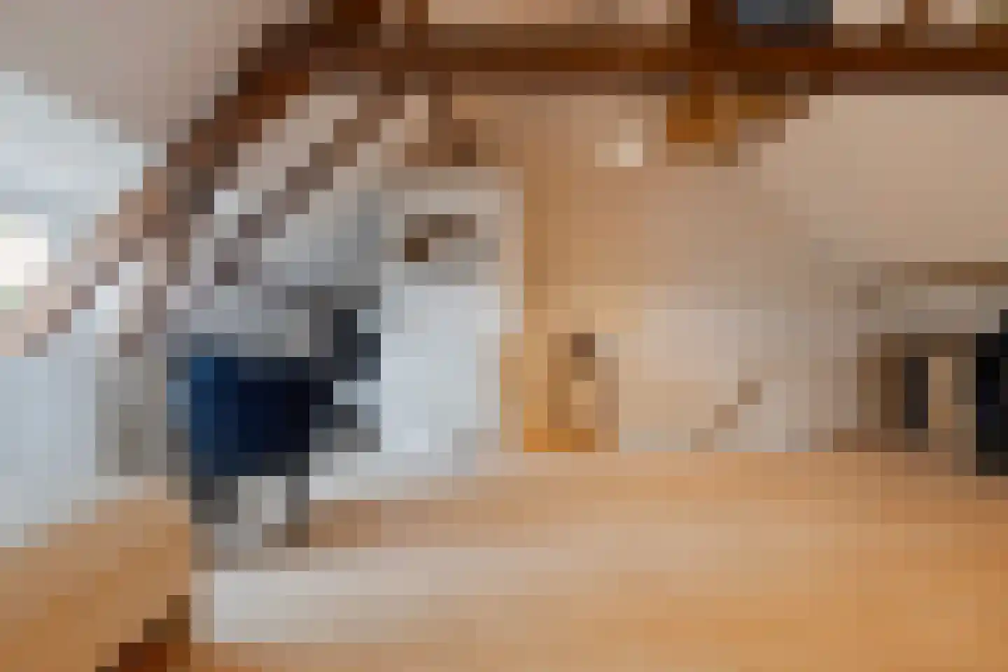 Betouwstraat 52 Tegelen thumbnail 38