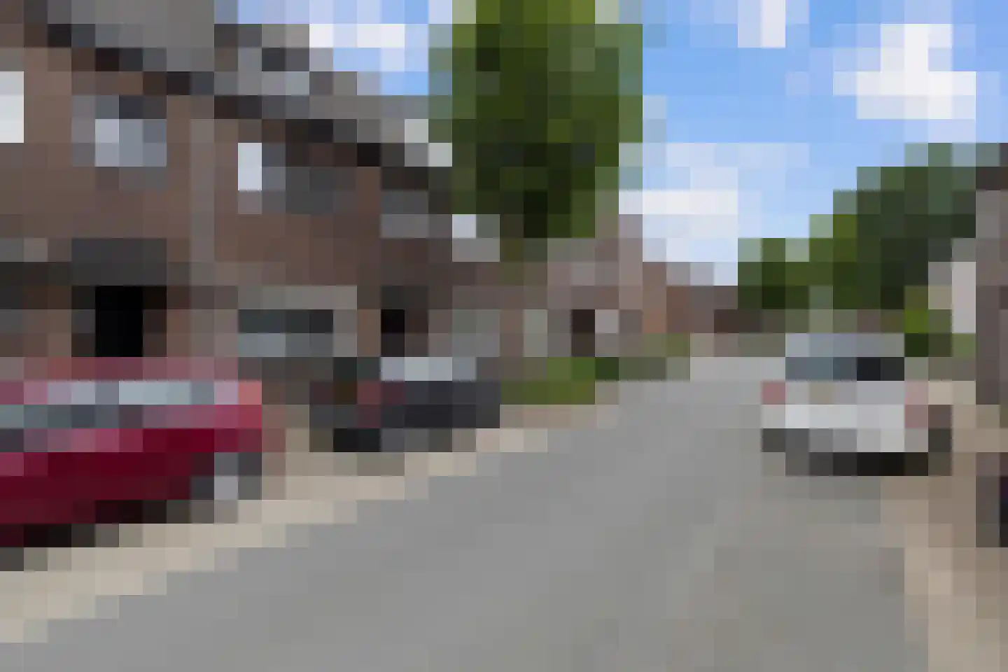 Betouwstraat 52 Tegelen thumbnail 4
