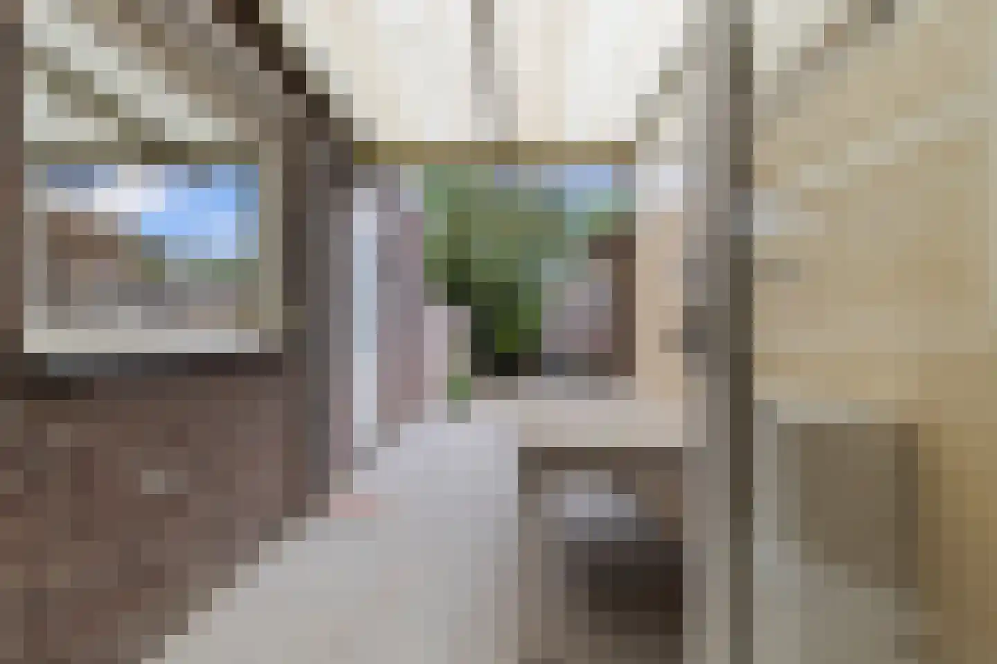 Betouwstraat 52 Tegelen thumbnail 40