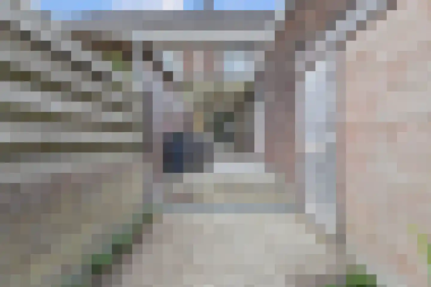 Betouwstraat 52 Tegelen thumbnail 41