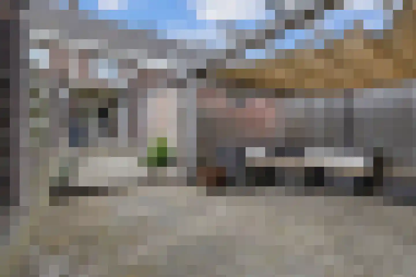 Betouwstraat 52 Tegelen thumbnail 46