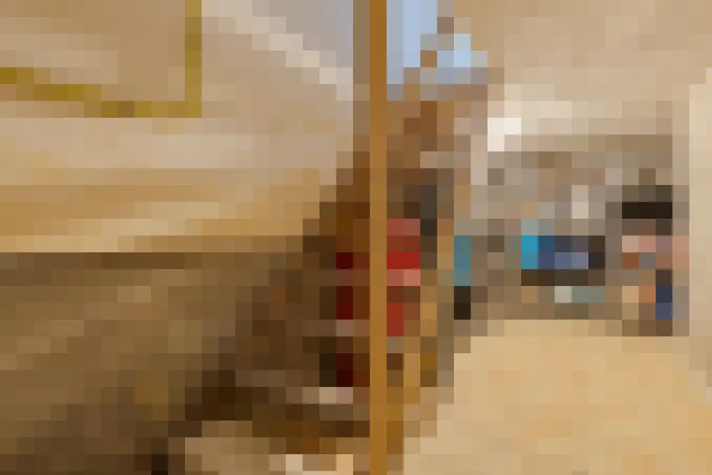 Betouwstraat 52 Tegelen thumbnail 47