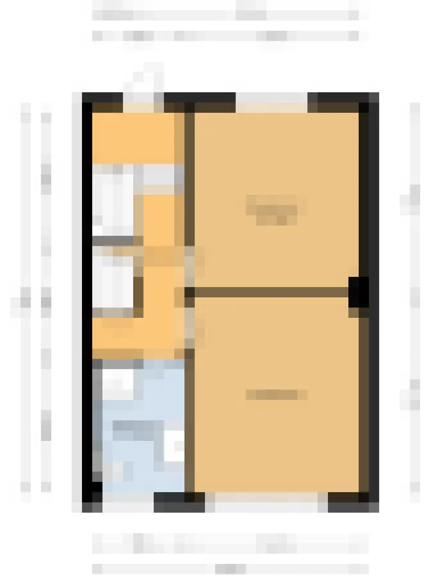 Betouwstraat 52 Tegelen thumbnail 51