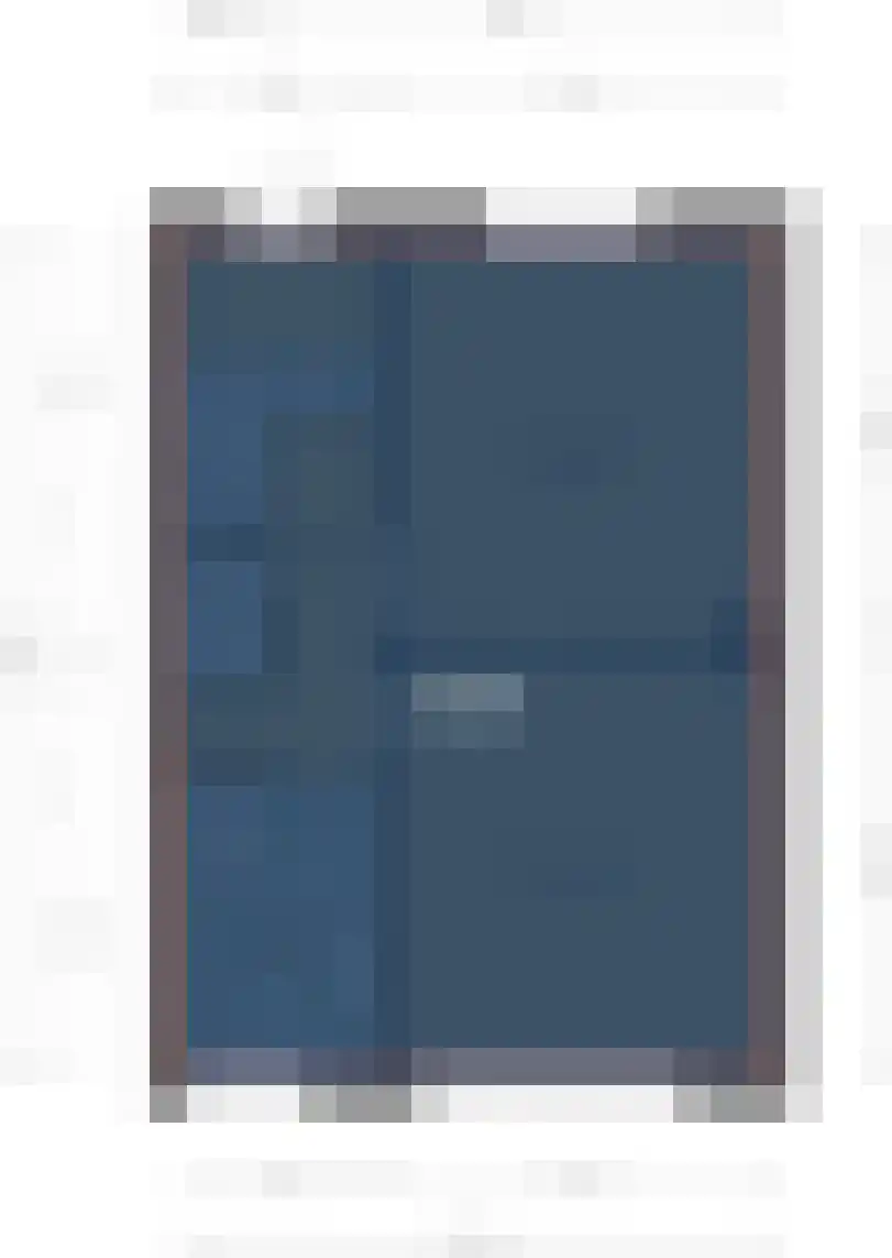Betouwstraat 52 Tegelen thumbnail 53