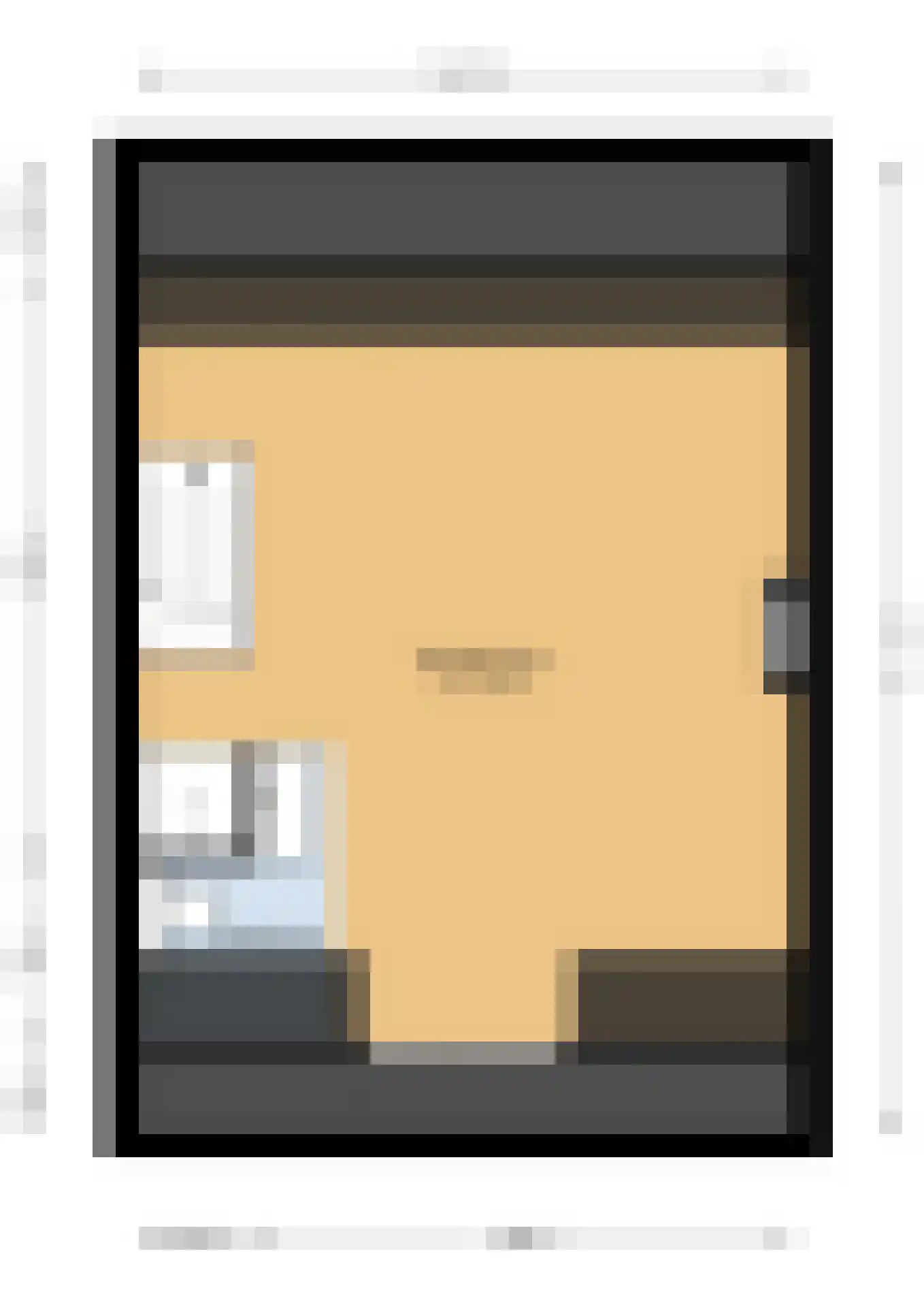 Betouwstraat 52 Tegelen thumbnail 57