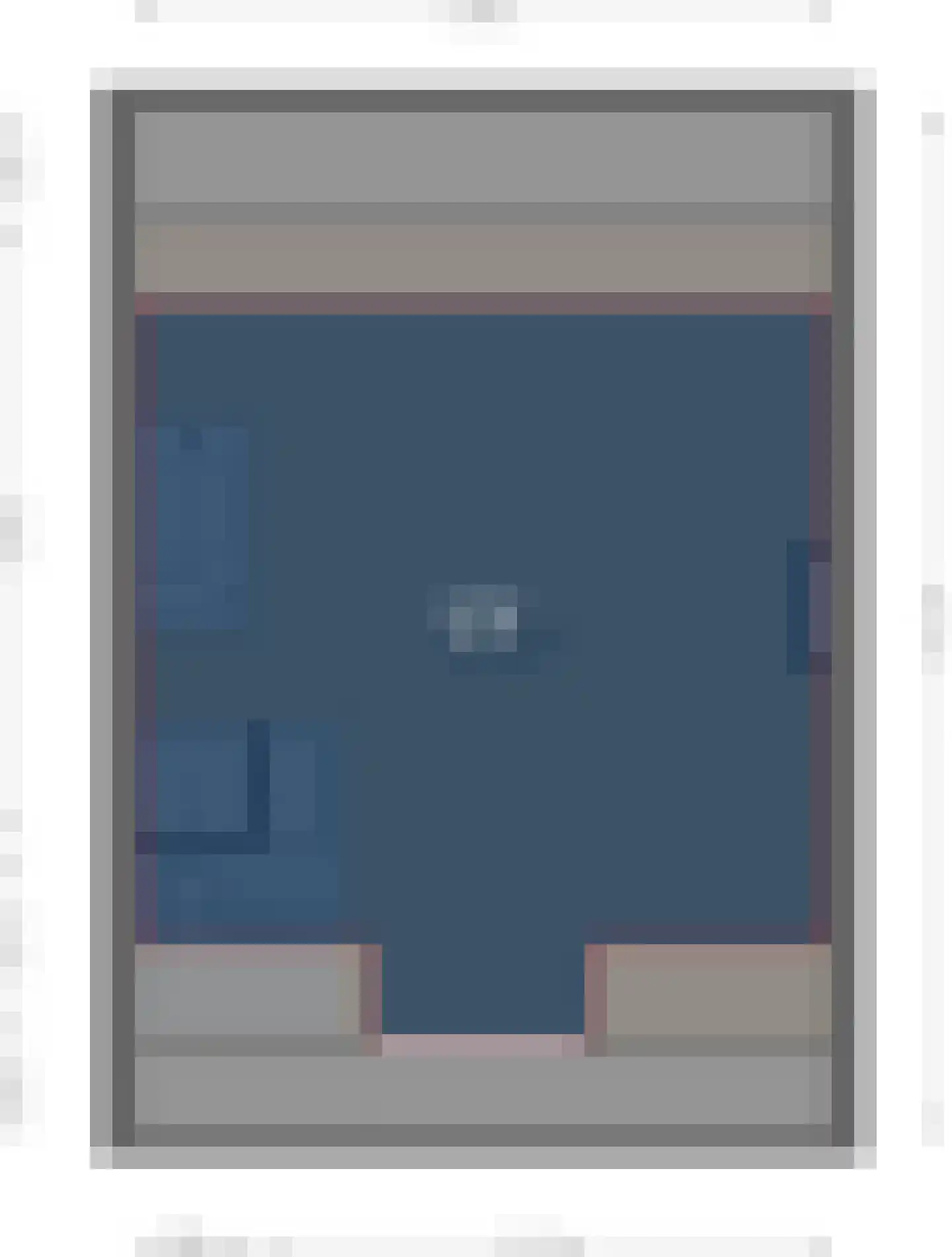 Betouwstraat 52 Tegelen thumbnail 59