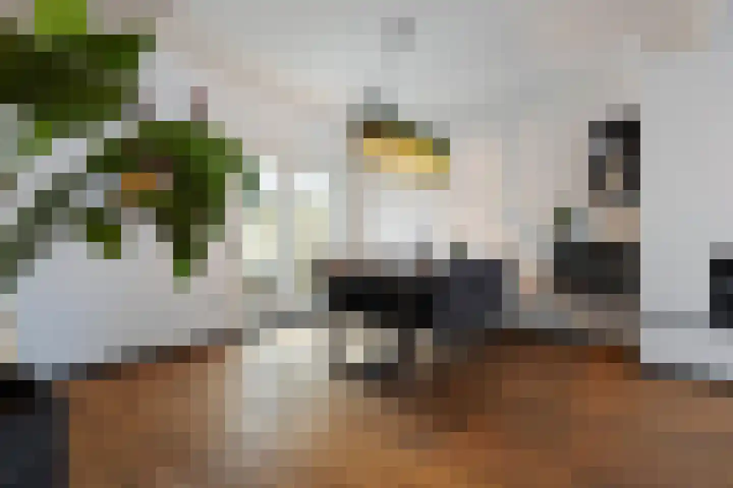 Betouwstraat 52 Tegelen thumbnail 6