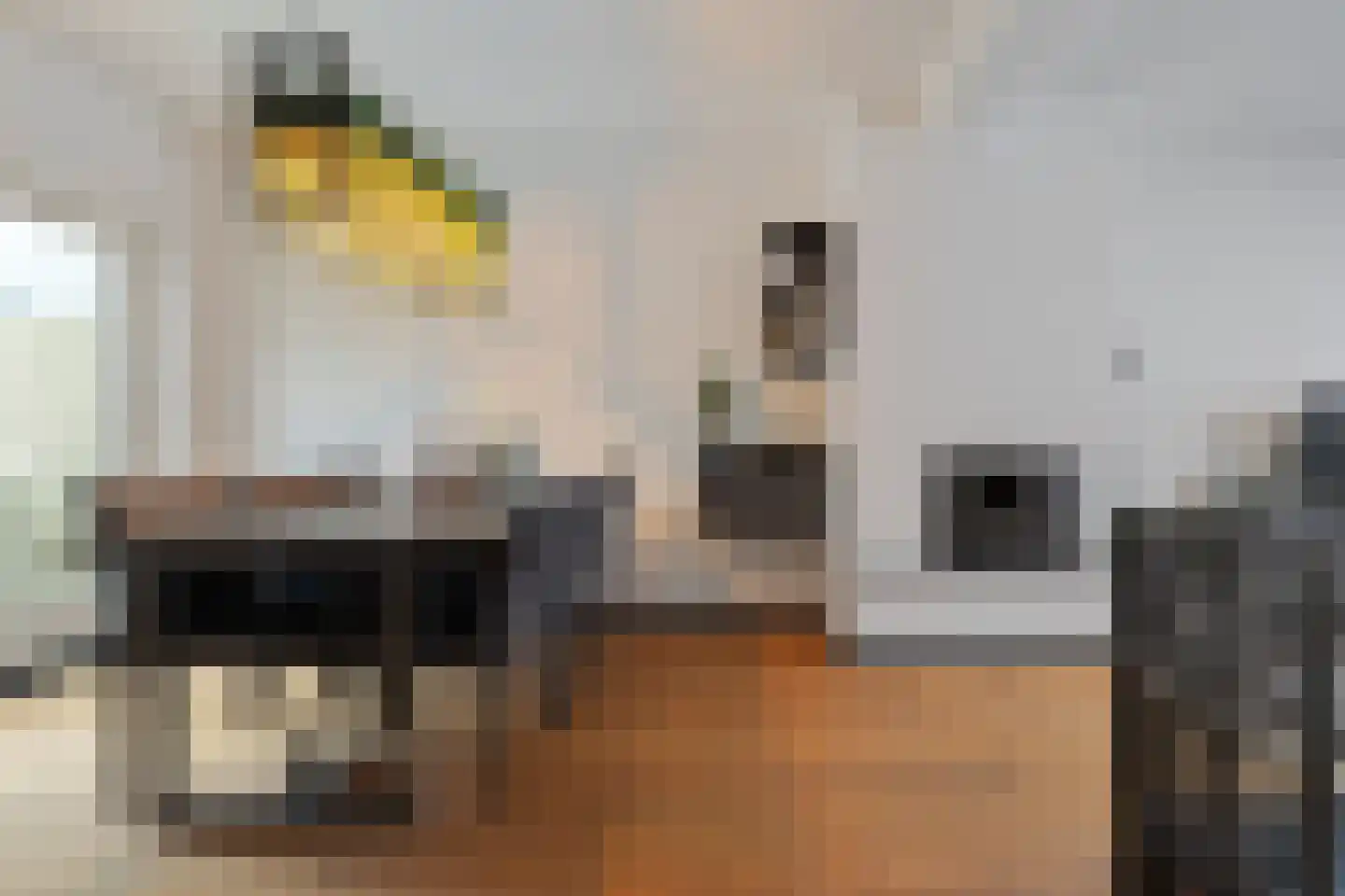 Betouwstraat 52 Tegelen thumbnail 7