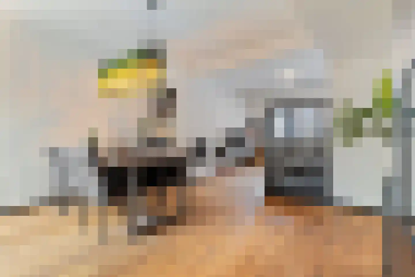 Betouwstraat 52 Tegelen thumbnail 8