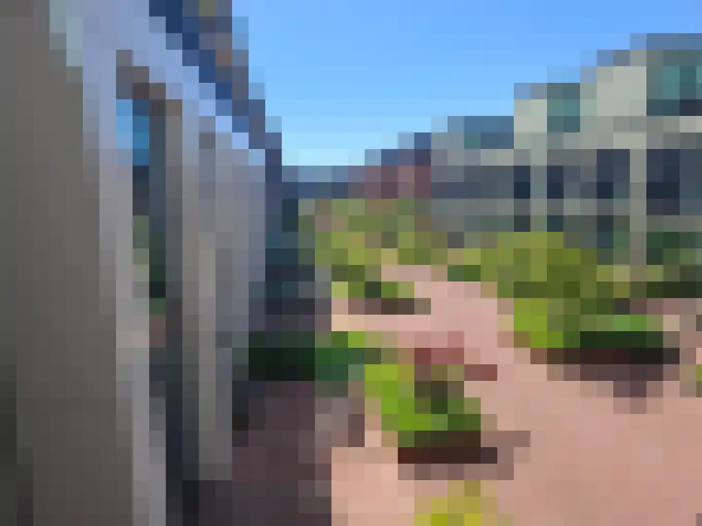 Betsy Kaiserhof 1 Hoorn thumbnail 10