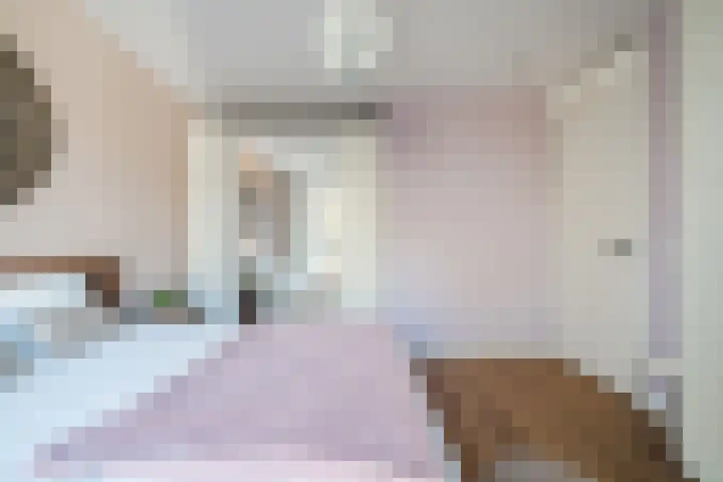 Betsy Kaiserhof 1 Hoorn thumbnail 10