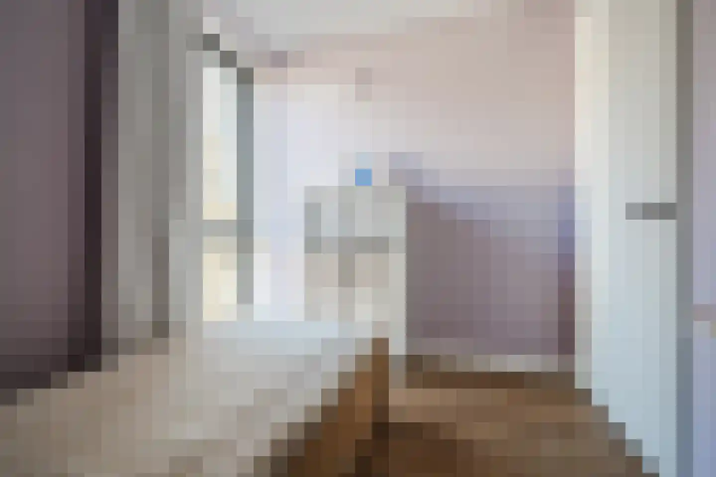Betsy Kaiserhof 1 Hoorn thumbnail 11