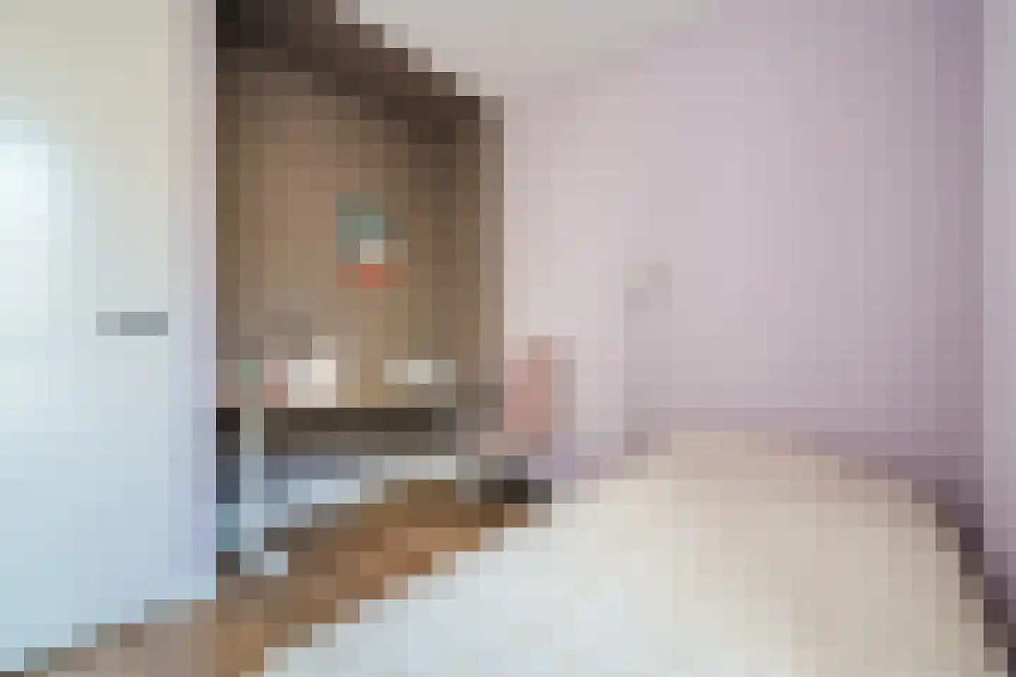 Betsy Kaiserhof 1 Hoorn thumbnail 12