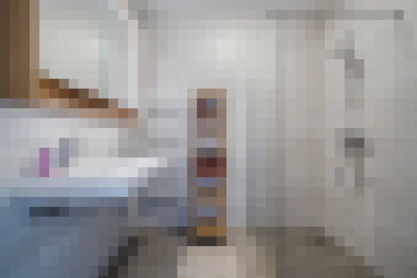 Betsy Kaiserhof 1 Hoorn thumbnail 13