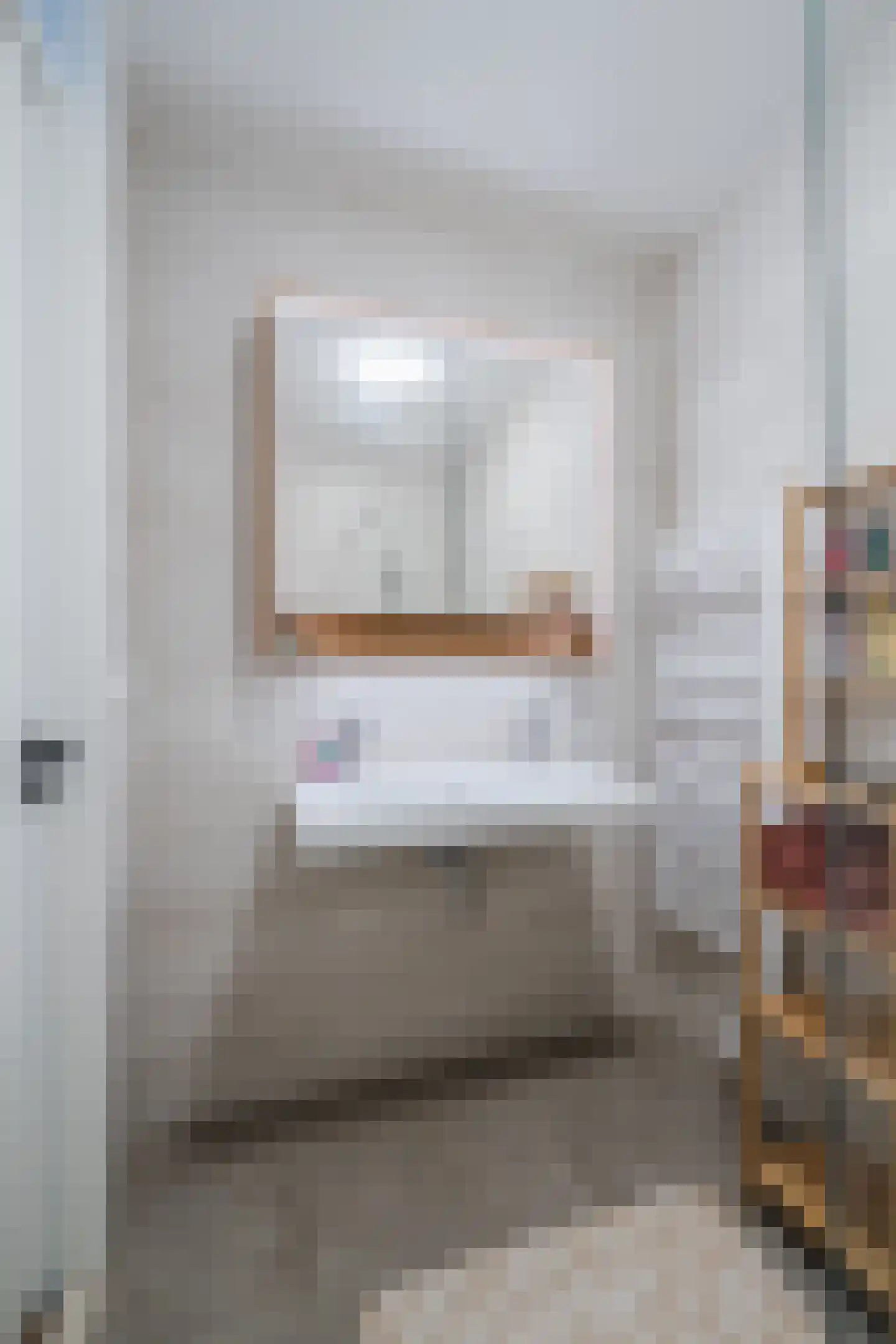 Betsy Kaiserhof 1 Hoorn thumbnail 14