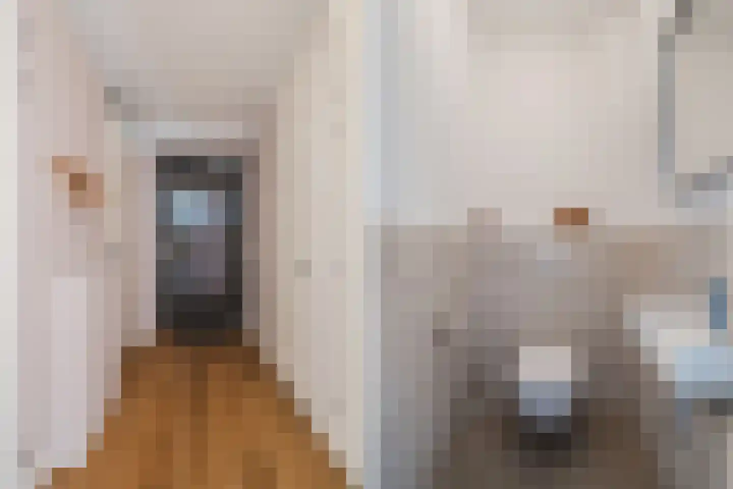 Betsy Kaiserhof 1 Hoorn thumbnail 15