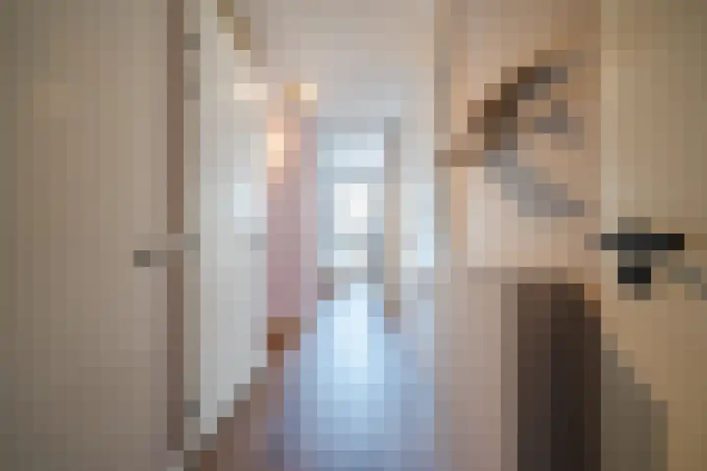 Betsy Kaiserhof 1 Hoorn thumbnail 16
