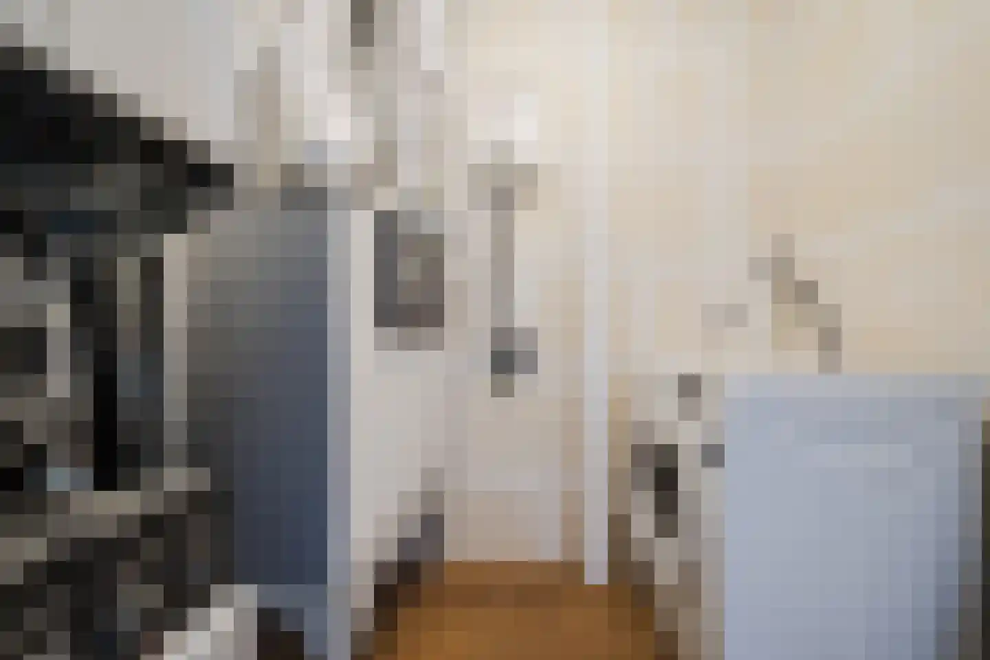 Betsy Kaiserhof 1 Hoorn thumbnail 17