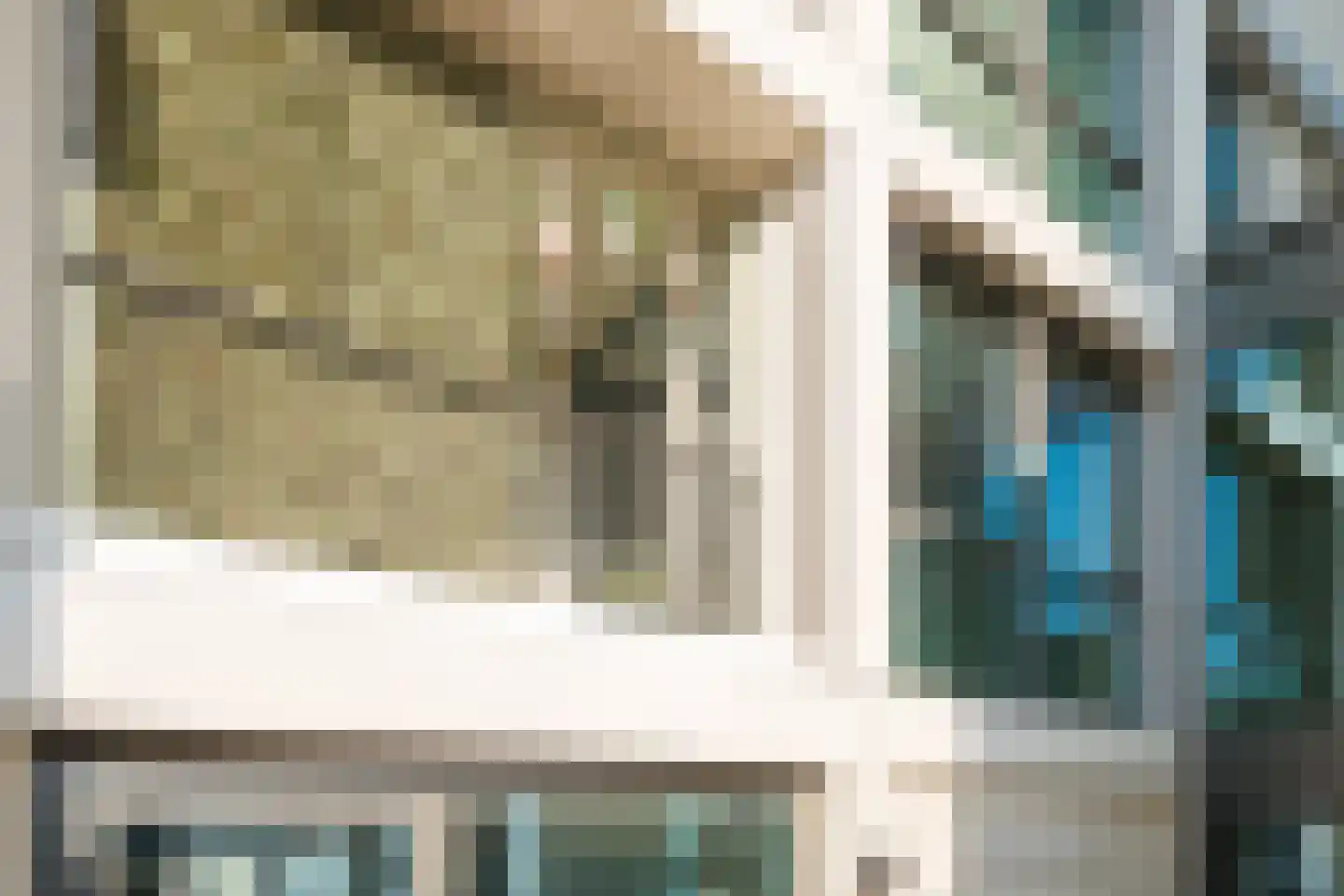 Betsy Kaiserhof 1 Hoorn thumbnail 18