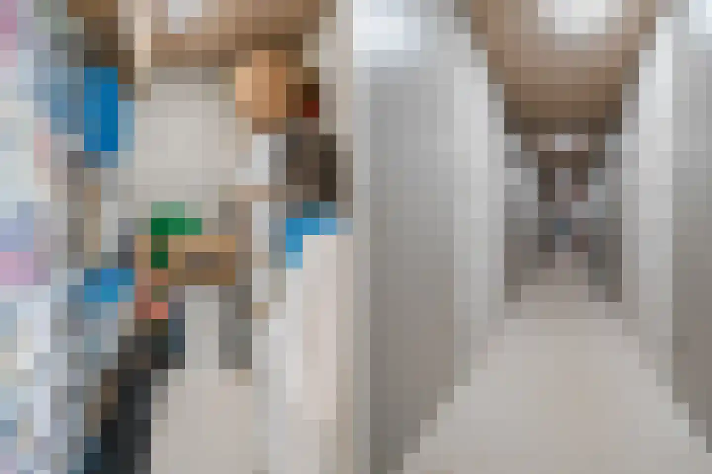 Betsy Kaiserhof 1 Hoorn thumbnail 19