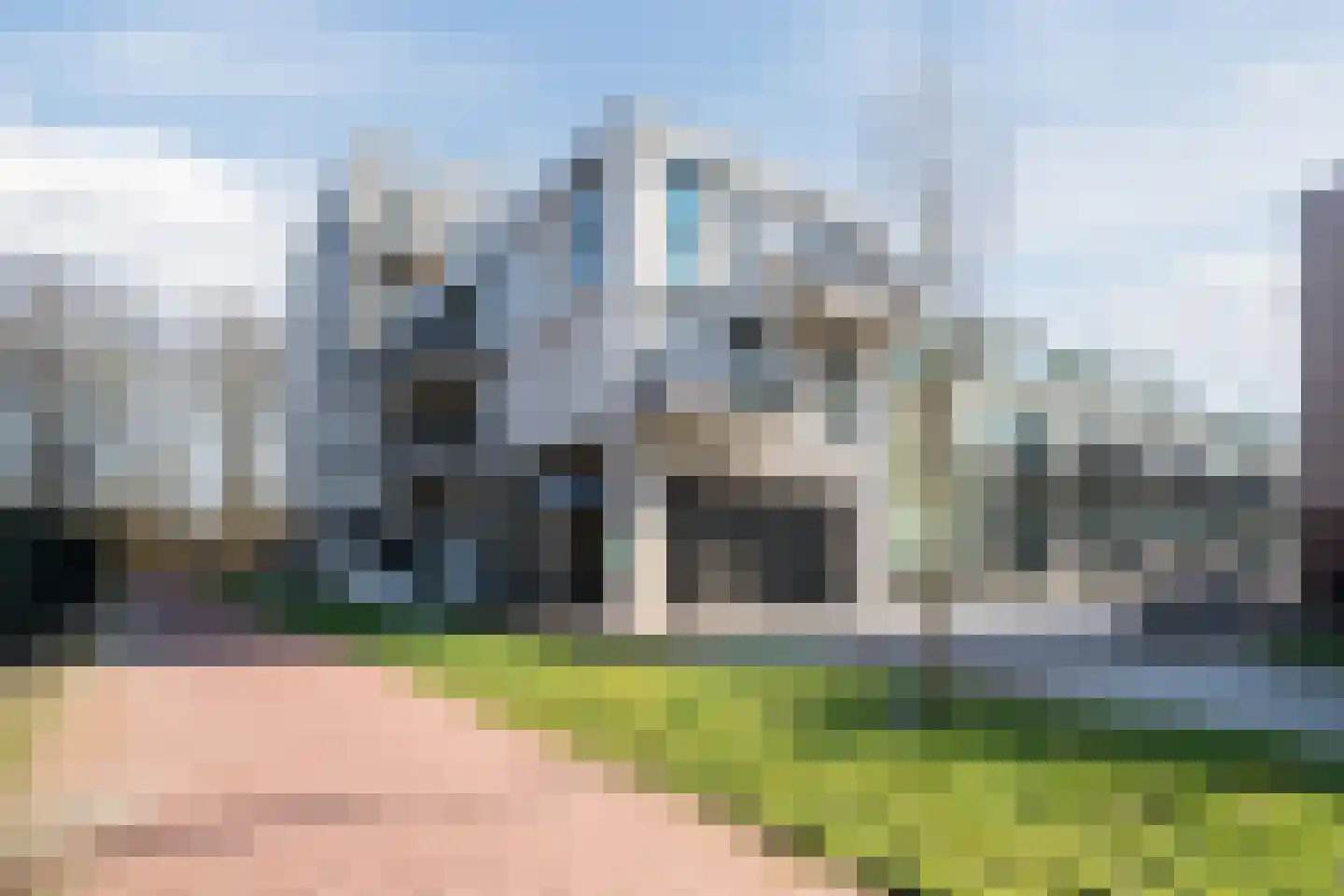 Betsy Kaiserhof 1 Hoorn thumbnail 20