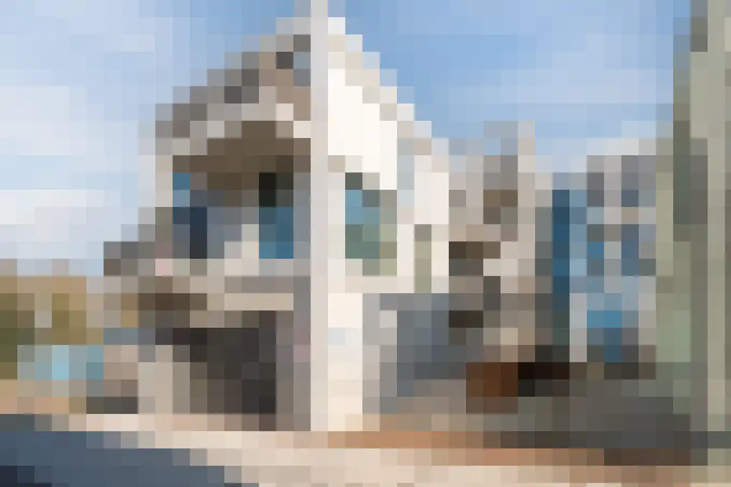 Betsy Kaiserhof 1 Hoorn thumbnail 22