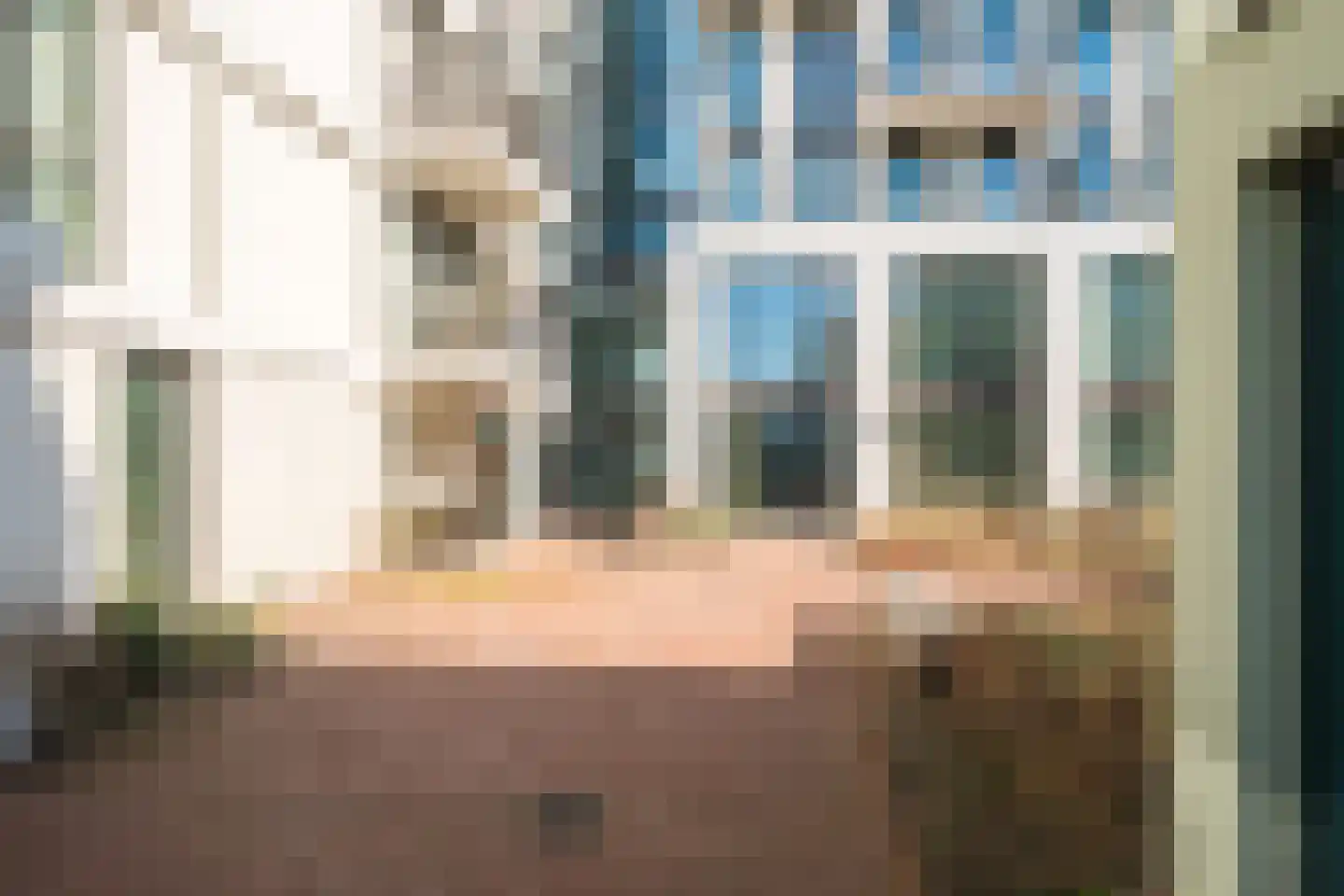 Betsy Kaiserhof 1 Hoorn thumbnail 23