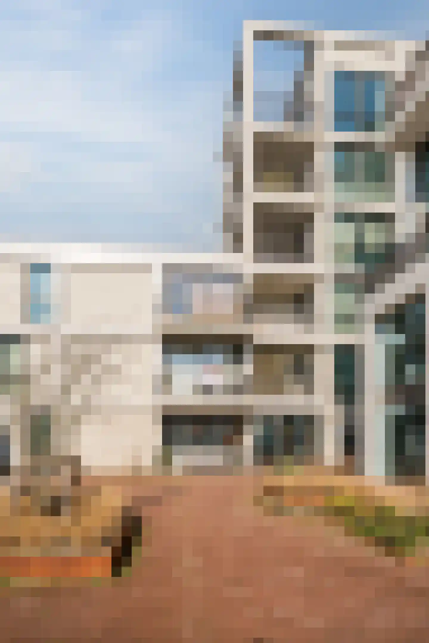 Betsy Kaiserhof 1 Hoorn thumbnail 24