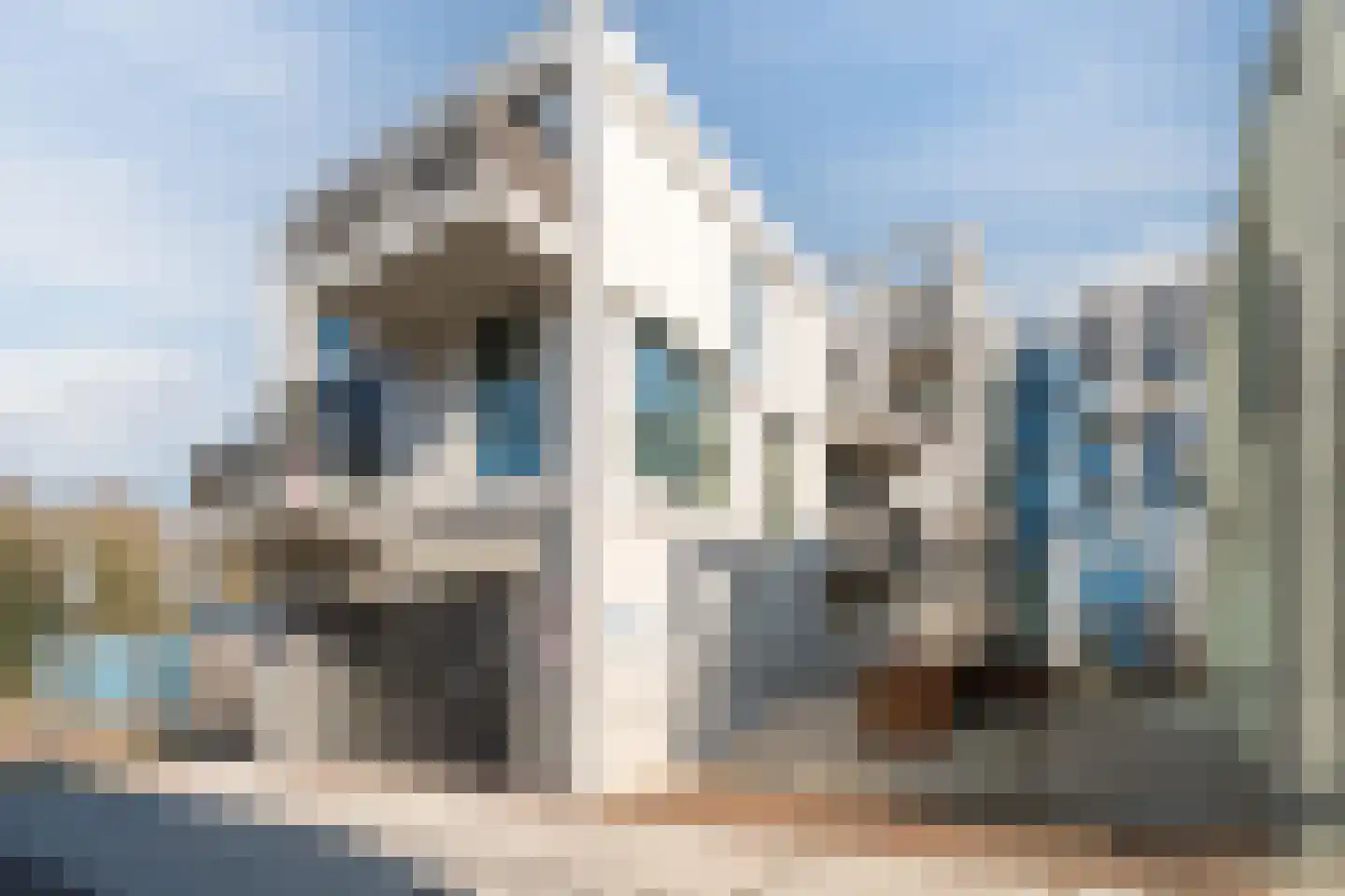 Betsy Kaiserhof 1 Hoorn thumbnail 24