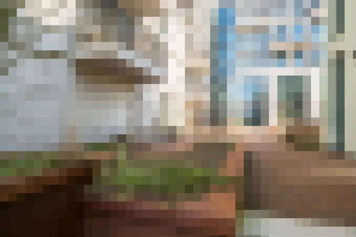 Betsy Kaiserhof 1 Hoorn thumbnail 25