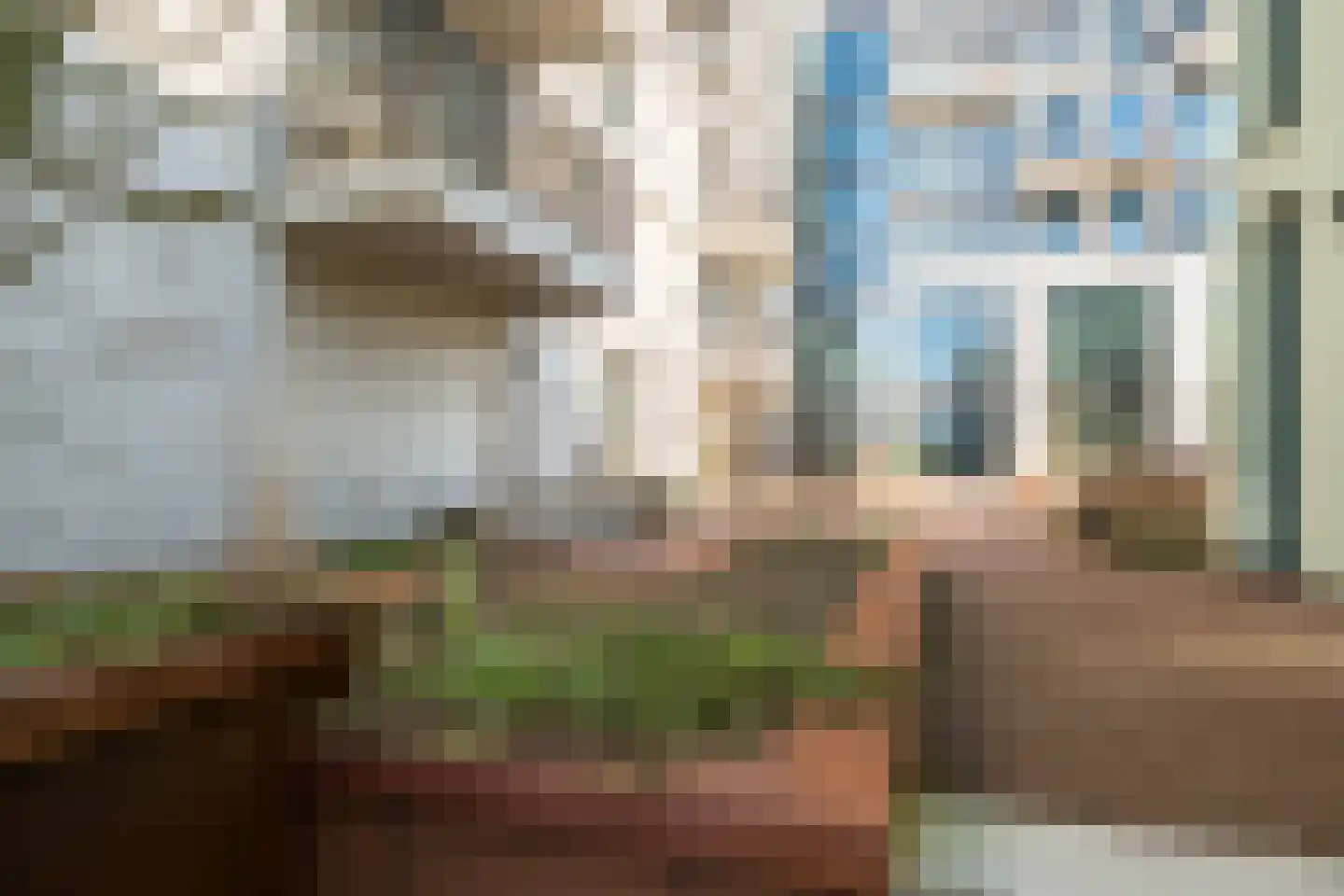 Betsy Kaiserhof 1 Hoorn thumbnail 27