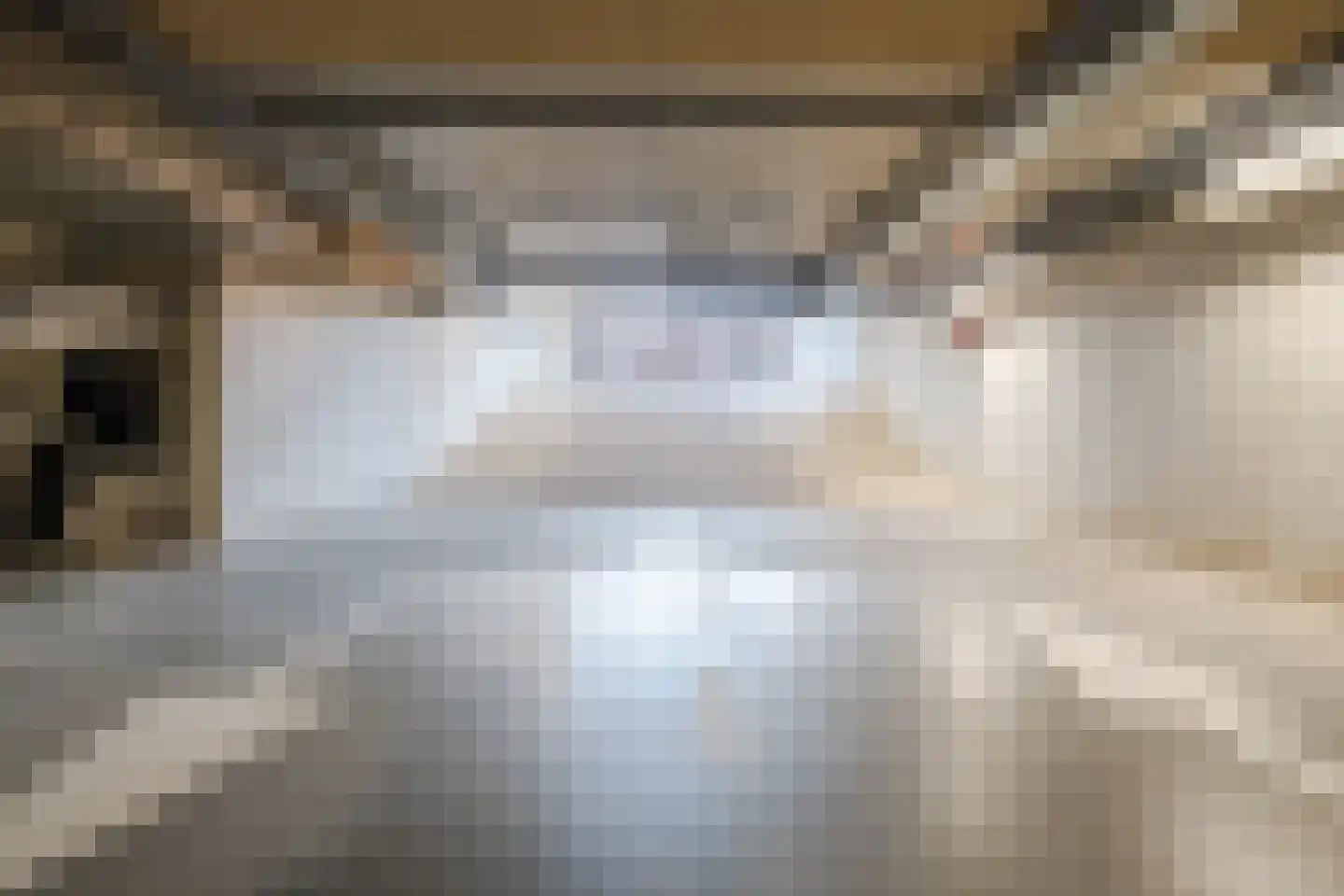 Betsy Kaiserhof 1 Hoorn thumbnail 28