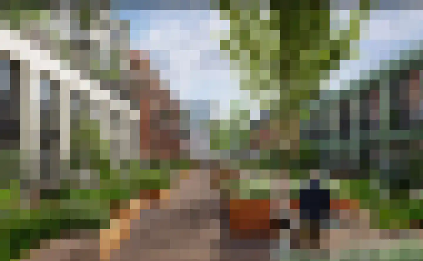 Betsy Kaiserhof 1 Hoorn thumbnail 29