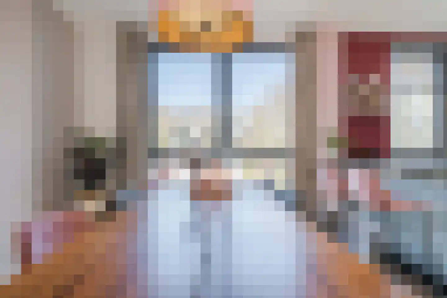 Betsy Kaiserhof 1 Hoorn thumbnail 4