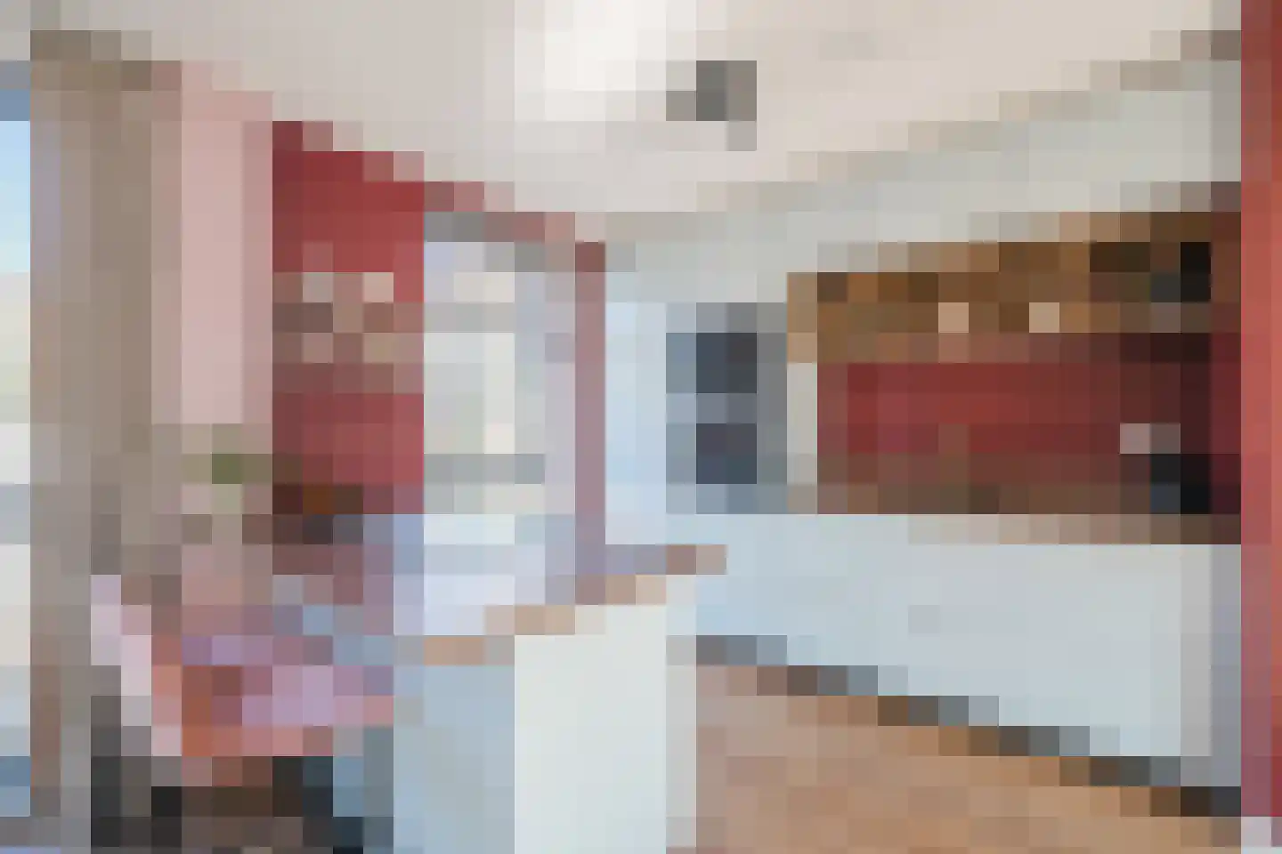 Betsy Kaiserhof 1 Hoorn thumbnail 5
