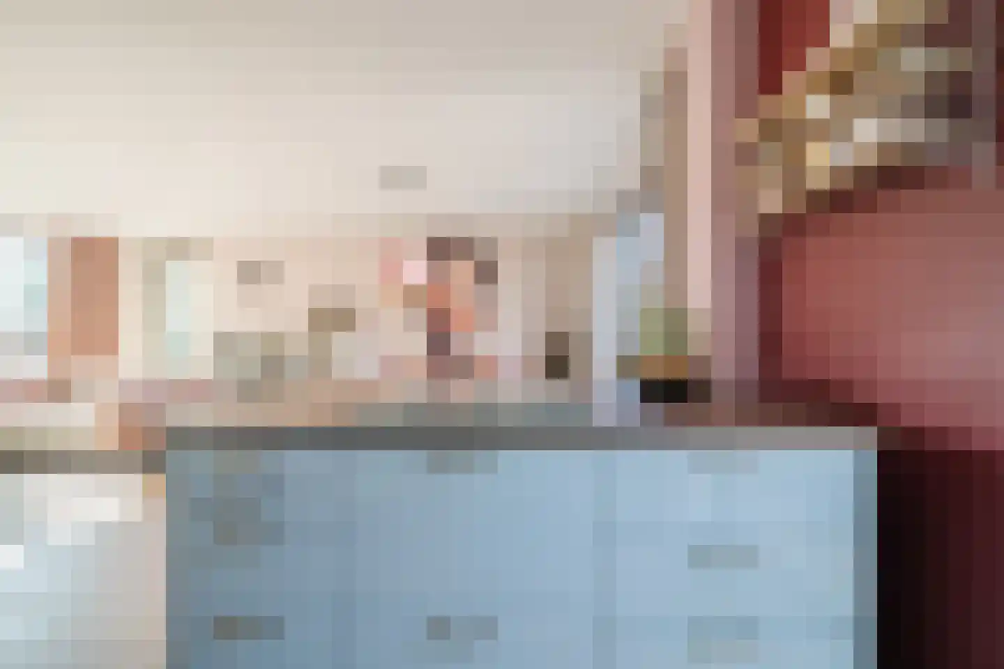 Betsy Kaiserhof 1 Hoorn thumbnail 6