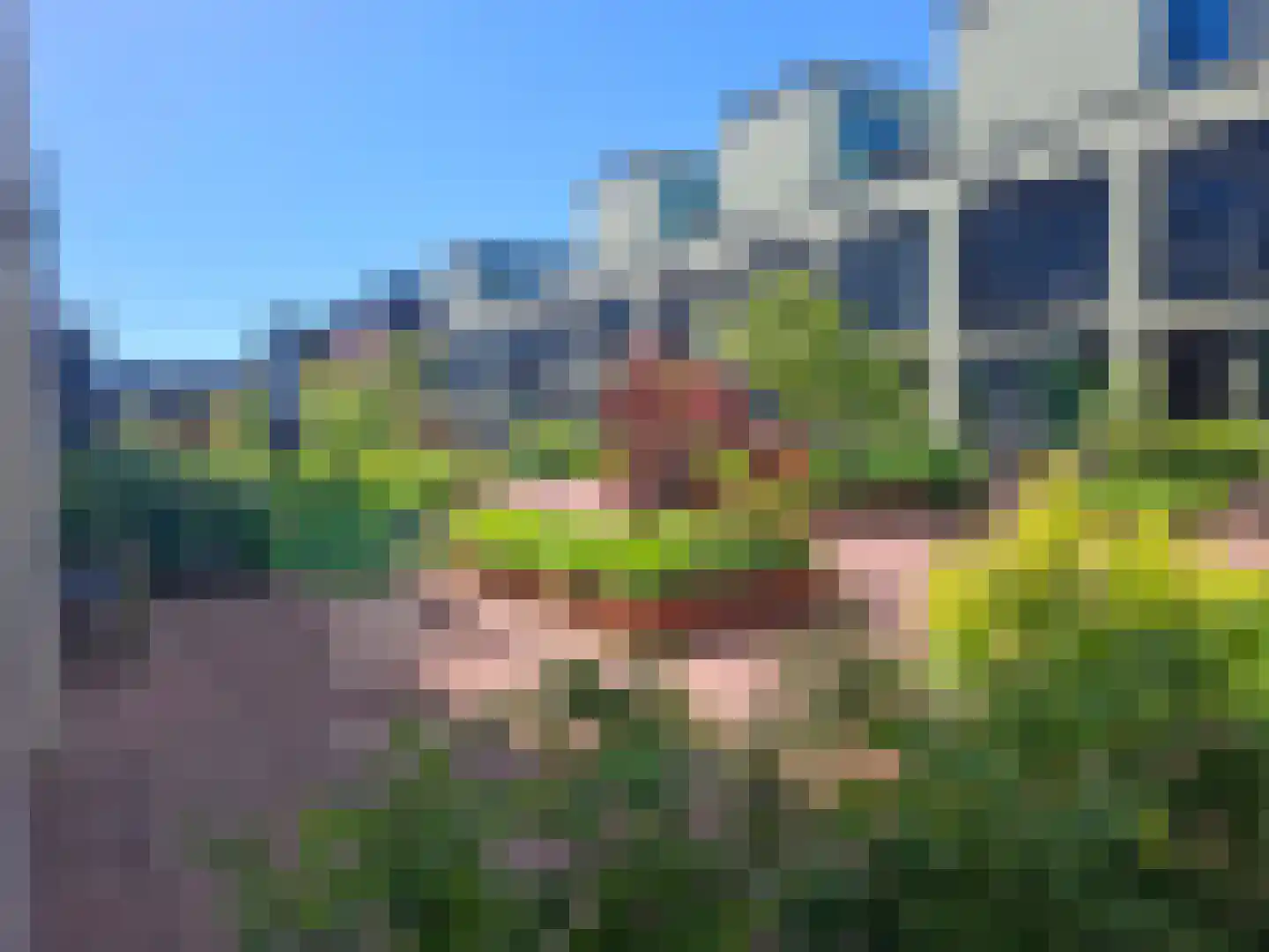 Betsy Kaiserhof 1 Hoorn thumbnail 9