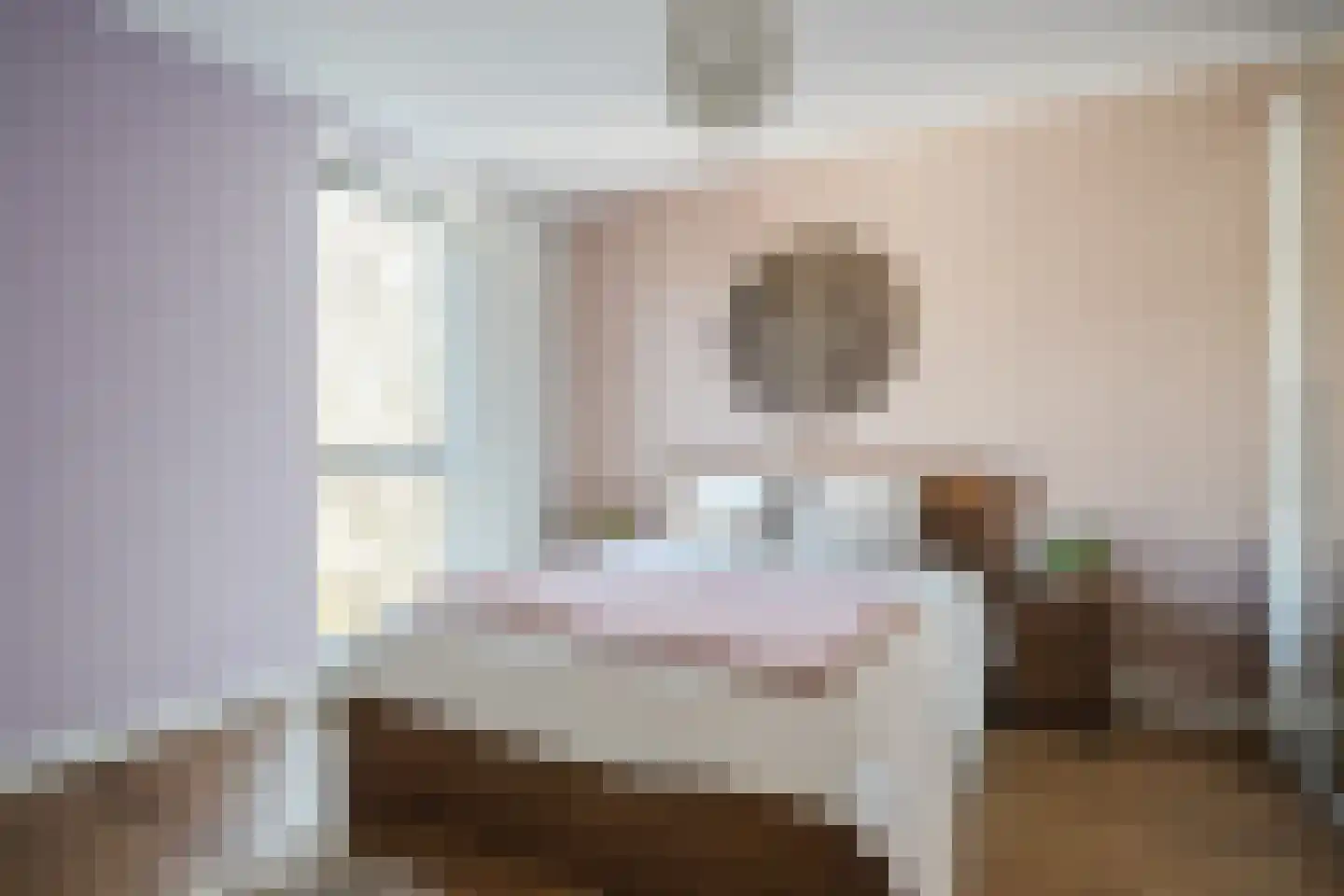 Betsy Kaiserhof 1 Hoorn thumbnail 9