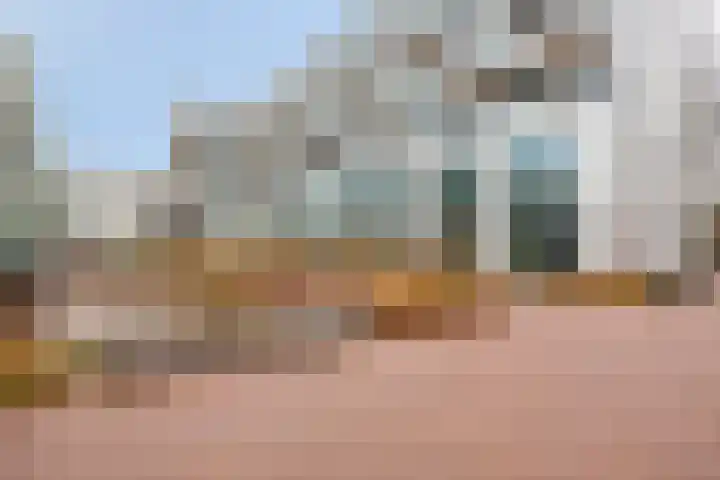 Betsy Kaiserhof 27 in Hoorn