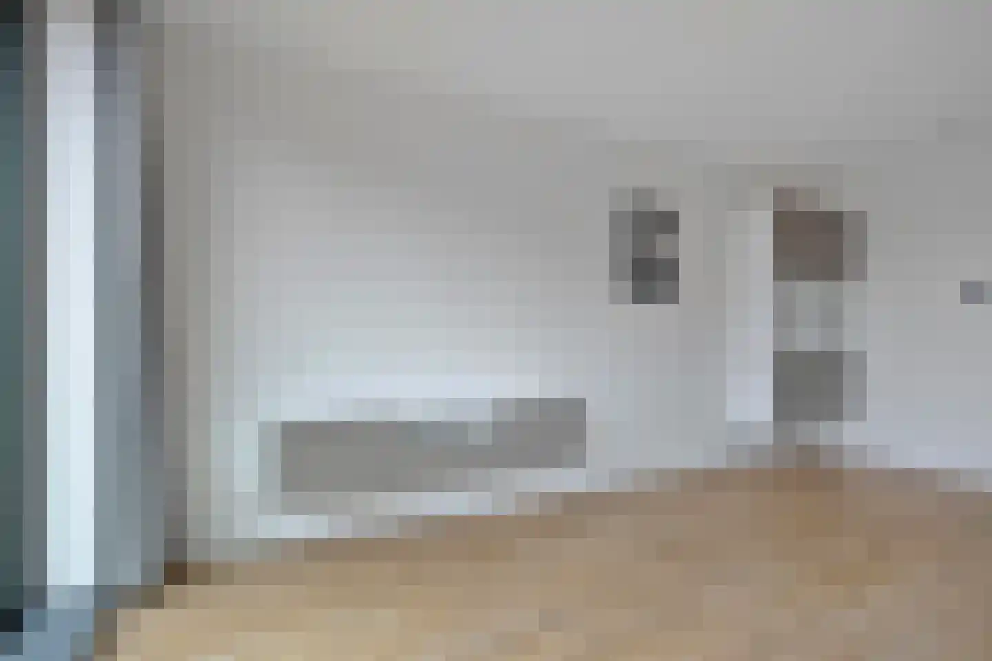 Betsy Kaiserhof 27 Hoorn thumbnail 17