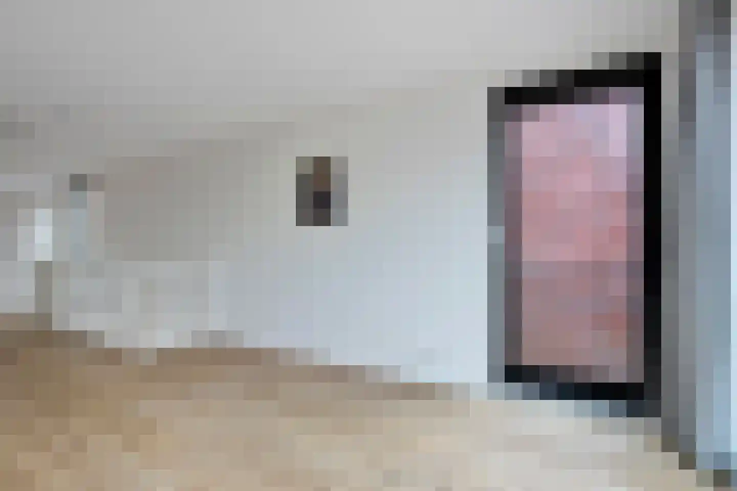 Betsy Kaiserhof 27 Hoorn thumbnail 18