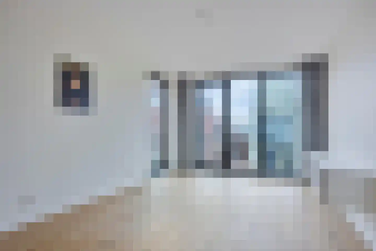 Betsy Kaiserhof 27 Hoorn thumbnail 19