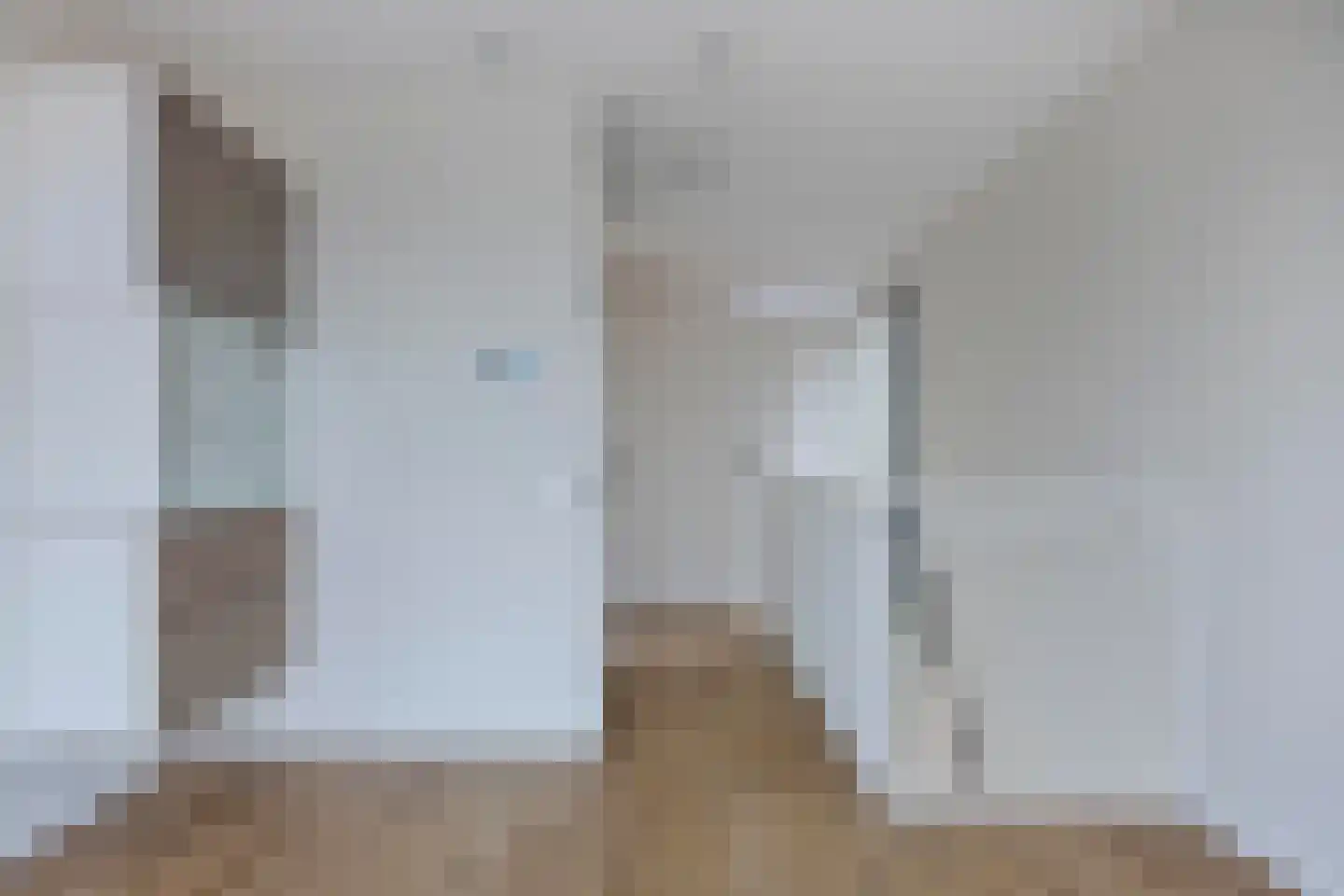 Betsy Kaiserhof 27 Hoorn thumbnail 20