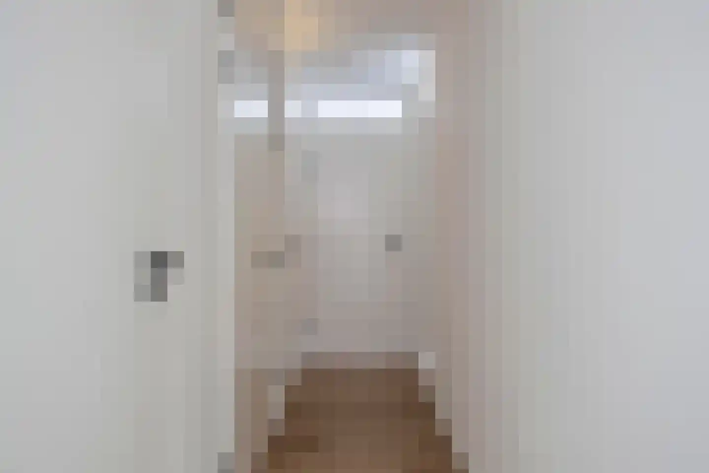 Betsy Kaiserhof 27 Hoorn thumbnail 21