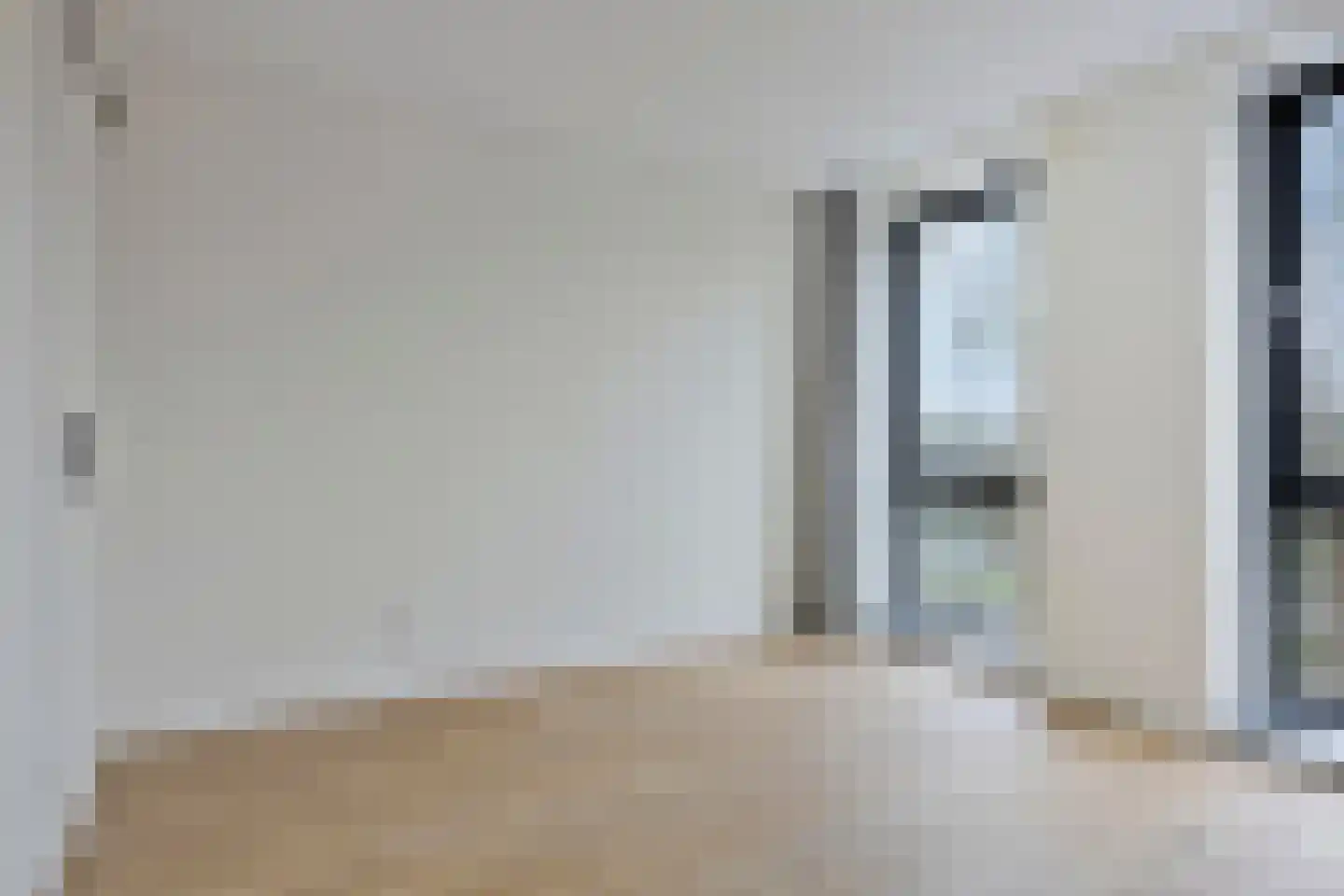 Betsy Kaiserhof 27 Hoorn thumbnail 24