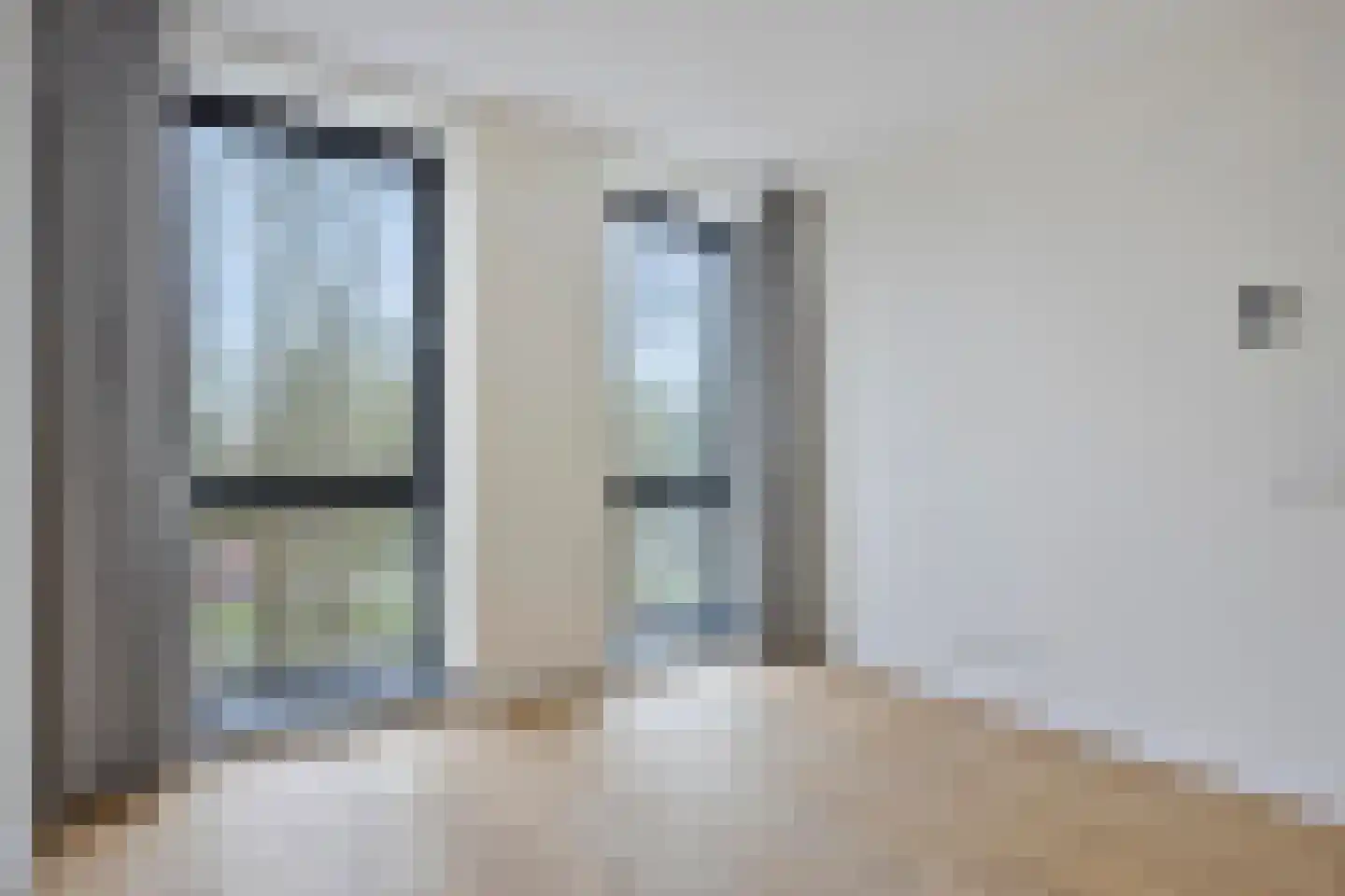 Betsy Kaiserhof 27 Hoorn thumbnail 25
